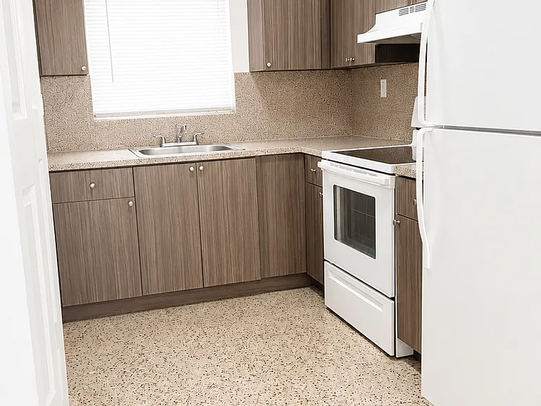 Gabriella Apartments — Photo 3