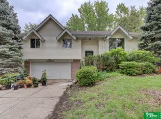 2213 N 141st Ave, Omaha, NE 68164