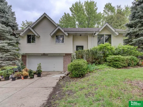 2213 N 141st Ave, Omaha, NE 68164