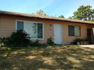 195 Washington St, Umatilla, OR 97882