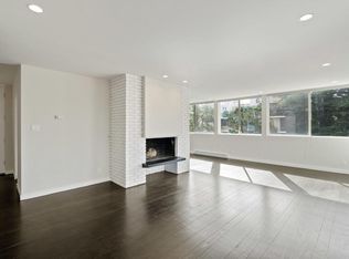 10 Mounds Rd #2A, San Mateo, CA 94402