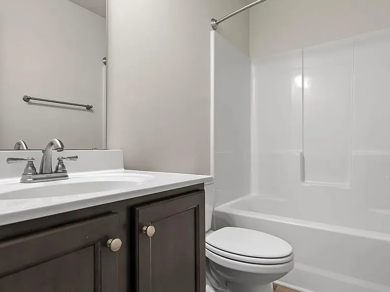319 Glenellen Loop Rd — Photo 11