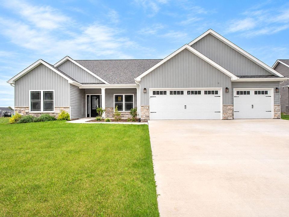 1st image of 3524 Collier Dr
