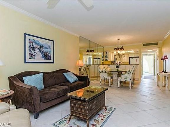 2nd image of 25870 Hickory Blvd APT 804