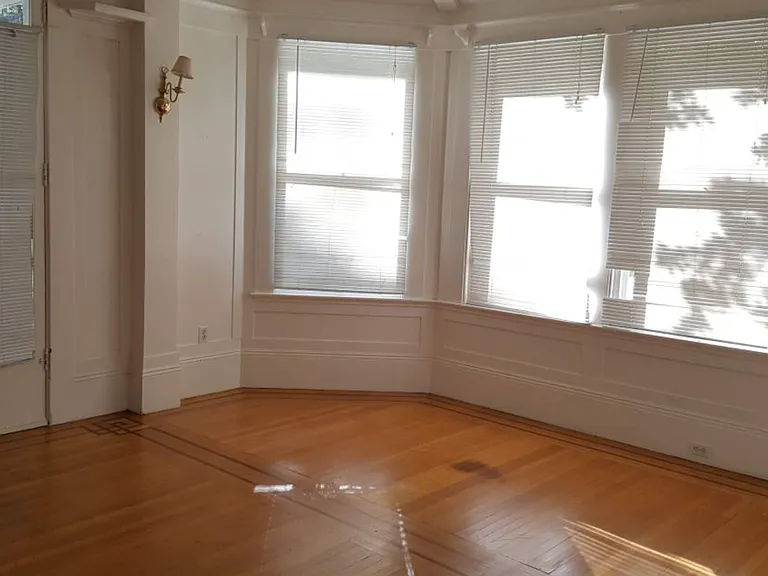 627 & 663 Rose Ave — Photo 17