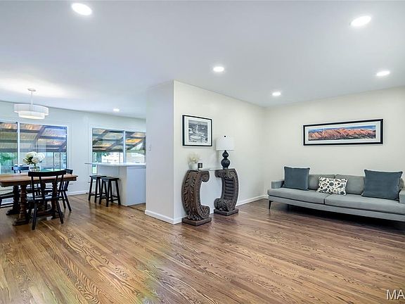 2nd image of 9717 Perch Dr