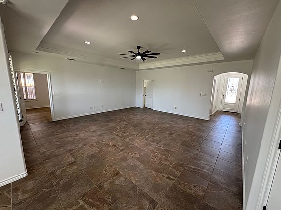 4th image of 7201 Donatello St