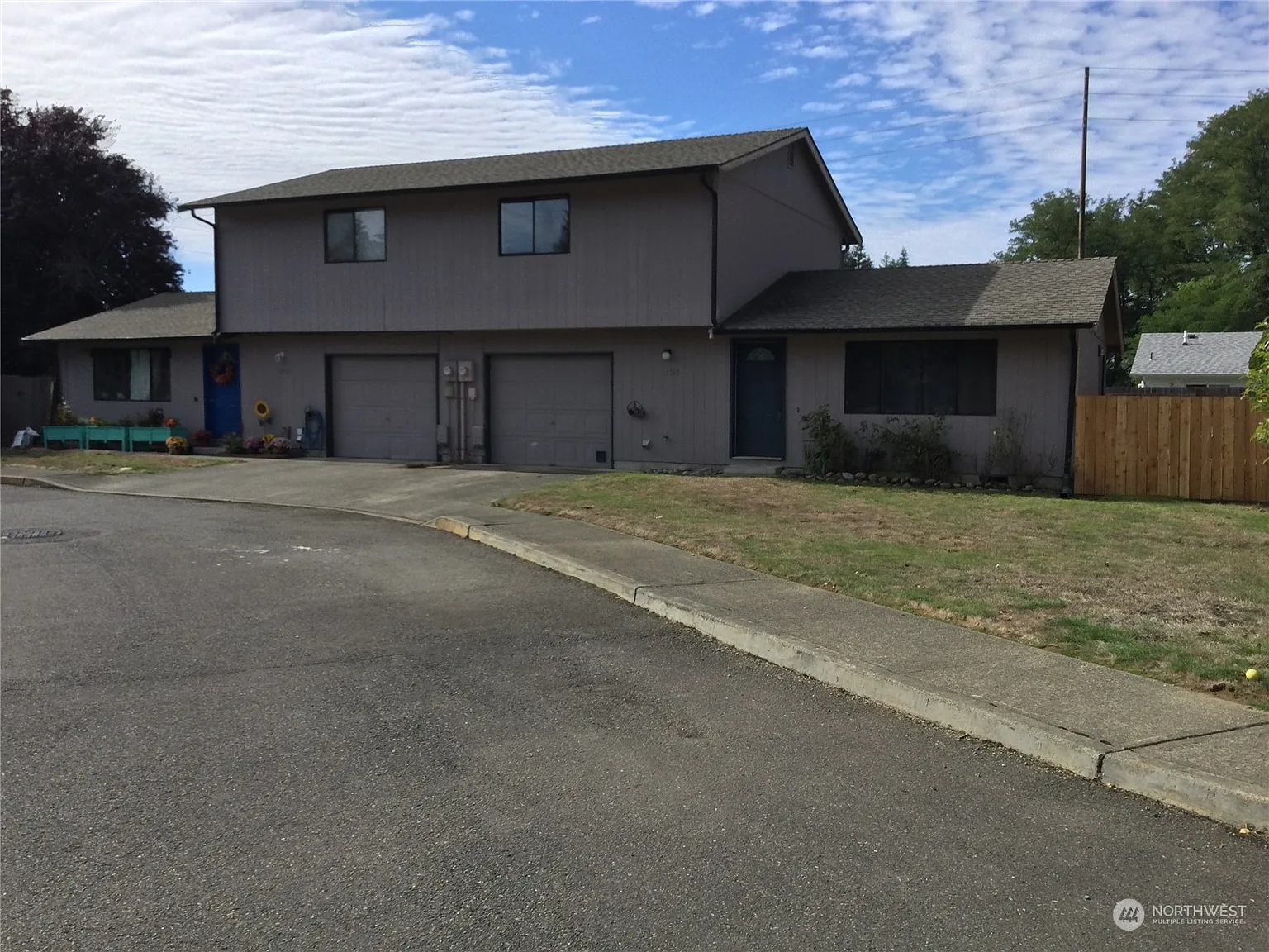 3515 17th Way SE photo 1