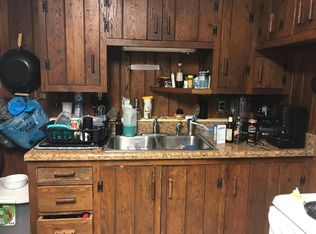 2137 Highway 105, Boone, NC 28607