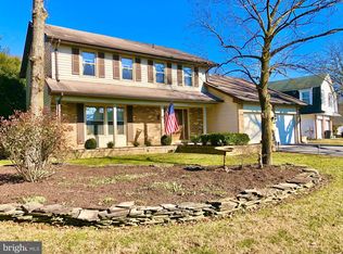 3107 Shrewsbury Ln, Riva, MD 21140