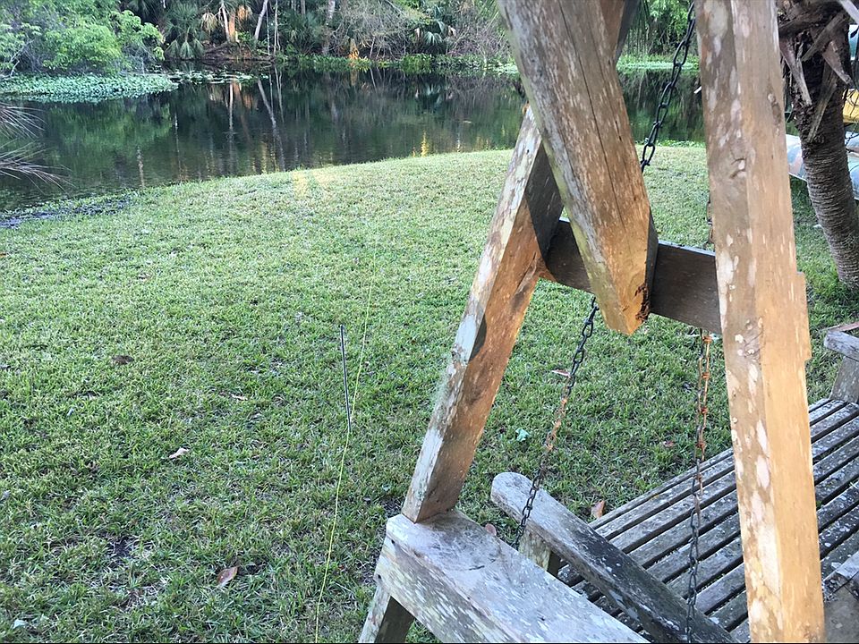 2nd image of 5902 Baptist Camp Rd