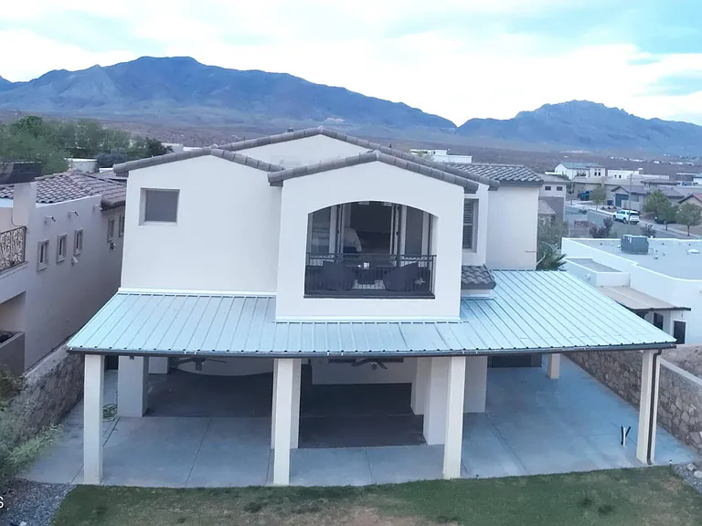 1805 Tin Star St — Photo 155