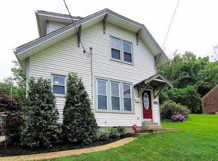 10956 Main St, Cincinnati, OH 45241