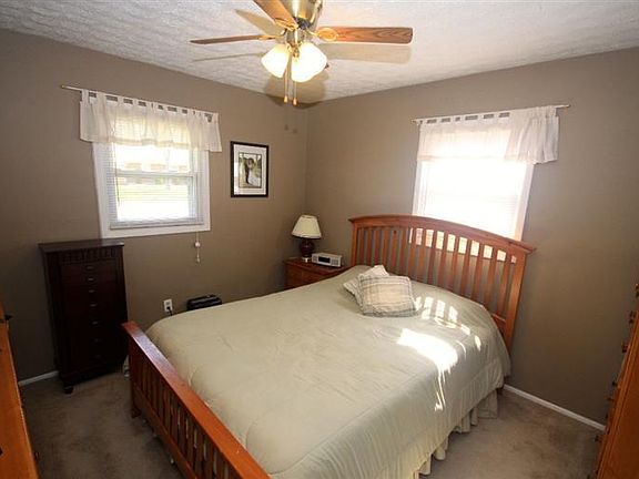5th image of 519 Hialeah Ct