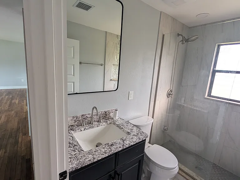 1014 Hayden Rd — Photo 11