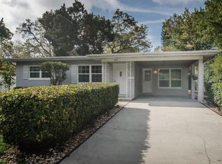7210 Dartmouth Ave N, Saint Petersburg, FL 33710