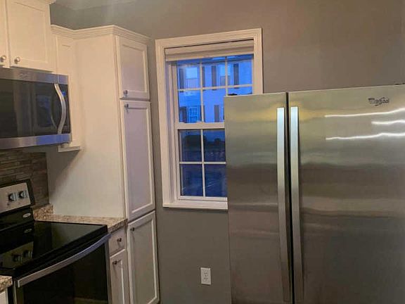 4th image of 7342 Donovan Dr #88C