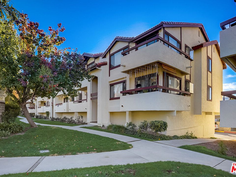 1st image of 18065 Sundowner Way Unit 616