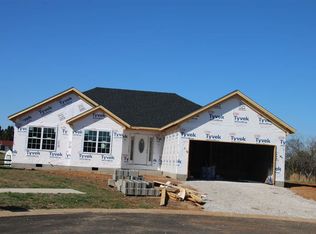 5520 Aquifer Ct, Bowling Green, KY 42101