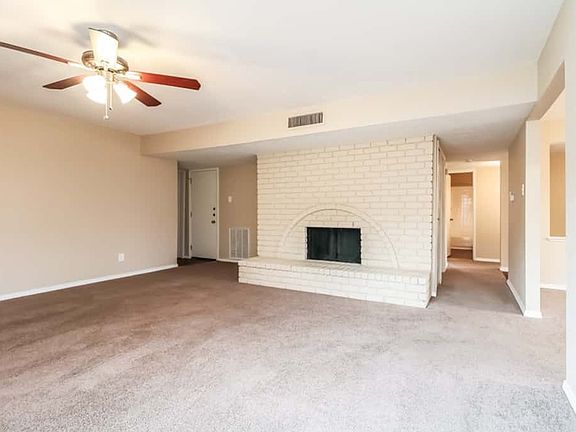 5th image of 5004 Nash Dr