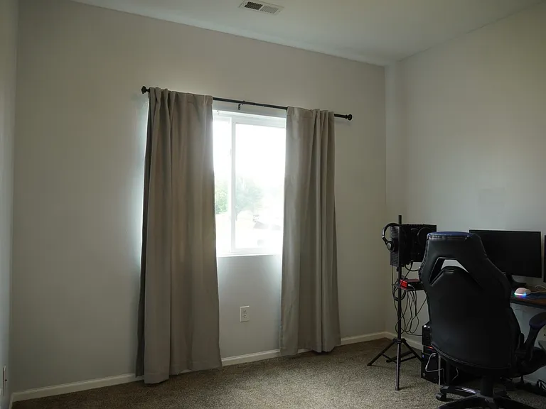 1805 SW White Birch Cir #13 — Photo 6