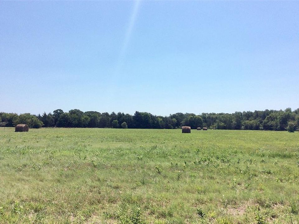 1st image of 481 County Road 2850