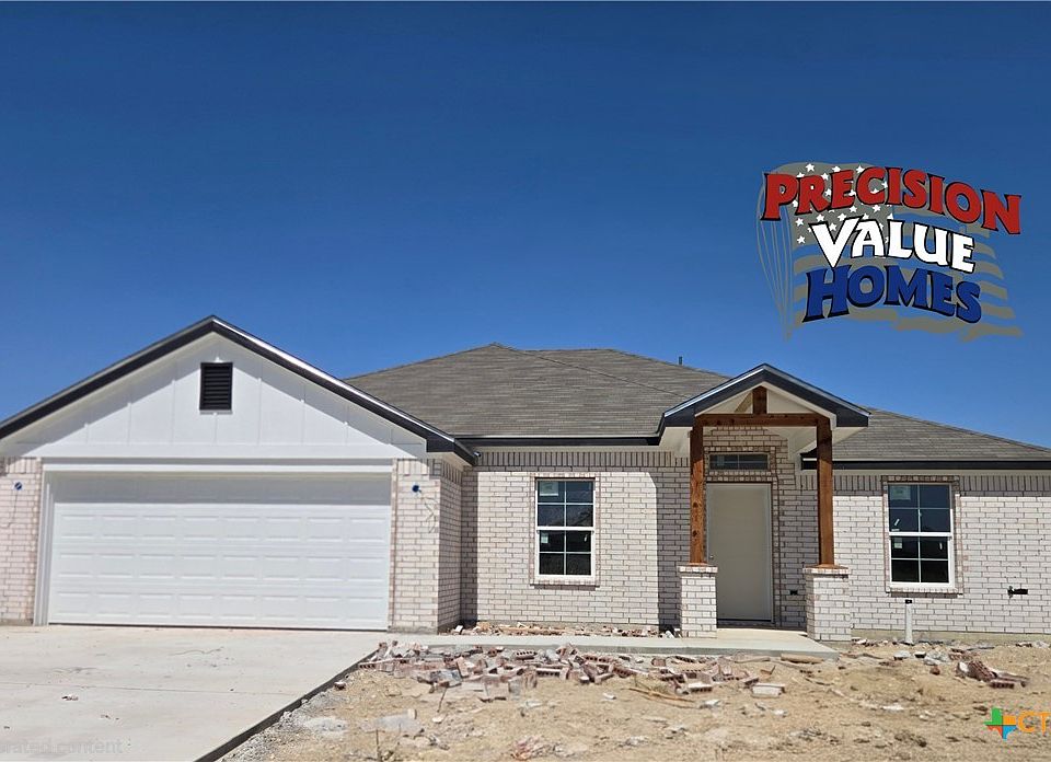1st image of 3103 Privet Dr