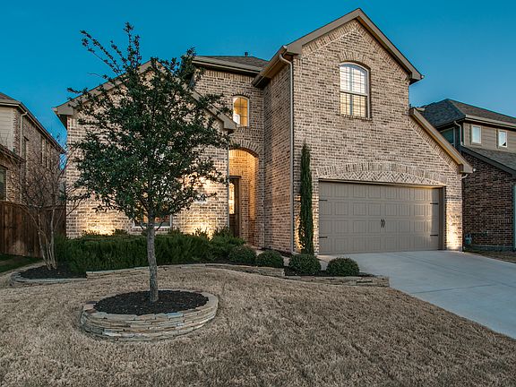 3rd image of 9536 Bewley Ct