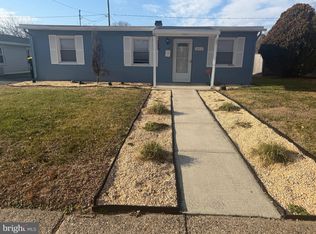 452 Anderson Dr, Wilmington, DE 19801