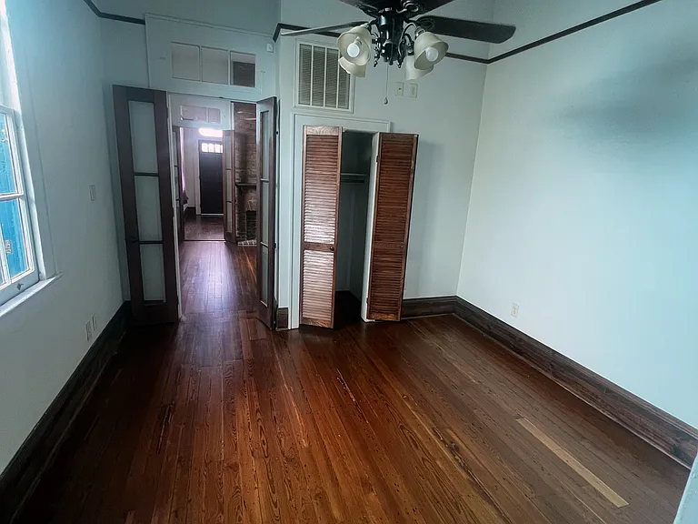 bedroom2