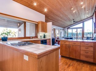 650 Barcelona Rd, Sedona, AZ 86336