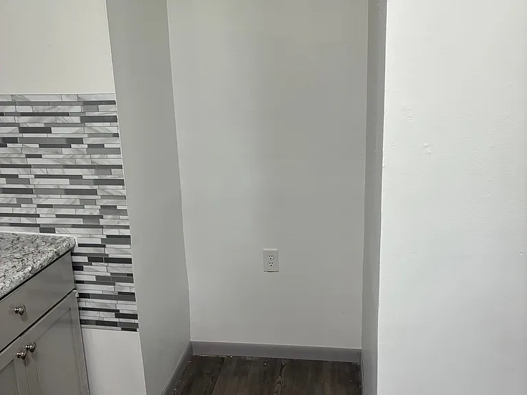 5314 Mariner Dr — Photo 4