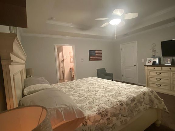 2nd image of 12563 Itani Way