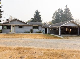29852 Lyman Hamilton Hwy, Sedro Woolley, WA 98284