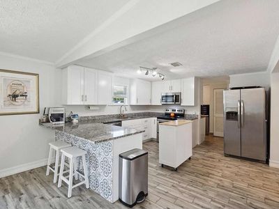 622 NW 1st Ave, Boynton Beach, FL, 33426
