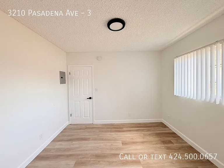 3210 Pasadena Ave #3 — Photo 8