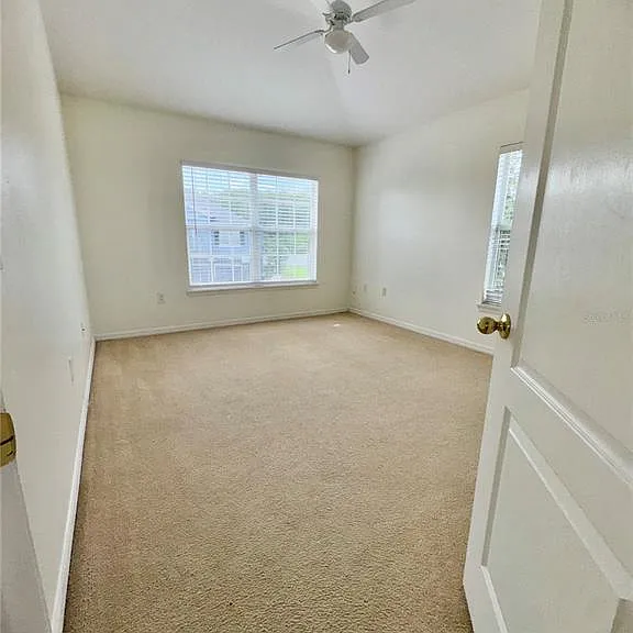 6404 S Goldenrod Rd #2A — Photo 18