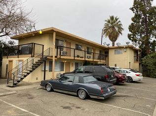 570 Bridge St, Yuba City, CA 95991