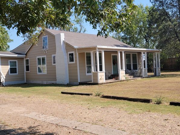 1388 N Highway 78