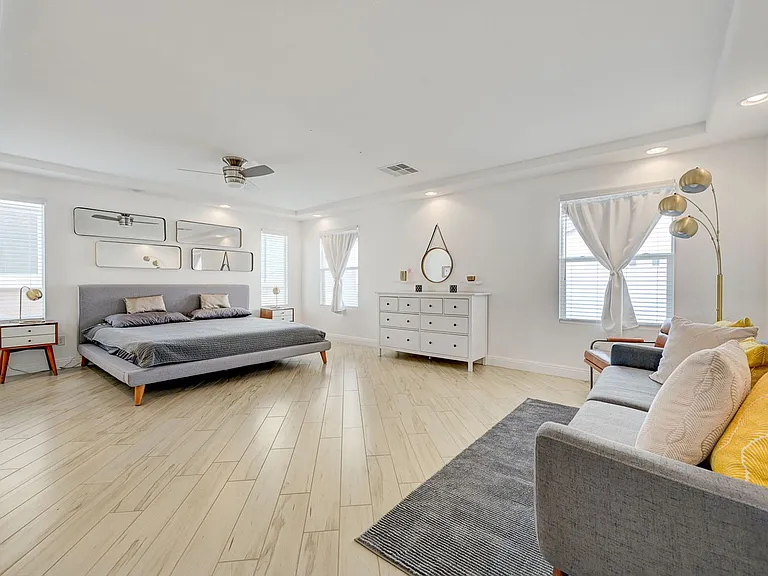5556 Dancing Fox Ct — Photo 28