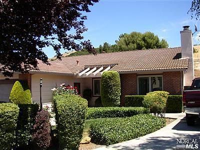 2nd image of 184 Smokey Hills Dr