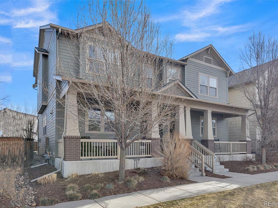 1st image of 5440 Uinta Street