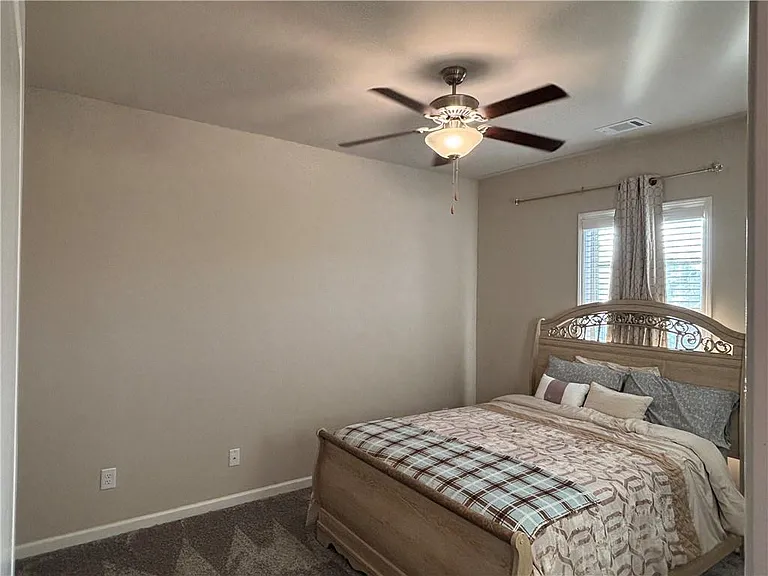 3566 Andover Way — Photo 18