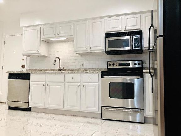 5th image of 8038 Kenton Ave APT 3
