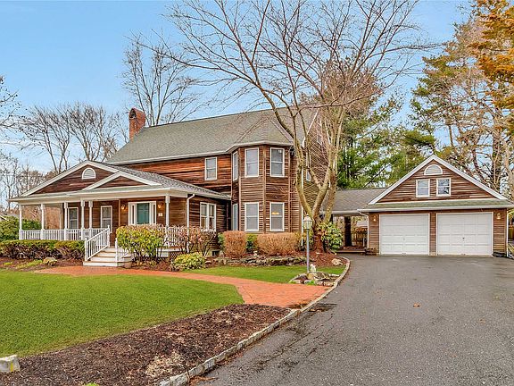 2nd image of 39 Oceanview Ave