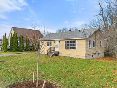 58 Washington Street, Ellsworth, ME, 04605