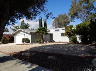 2716 Blue Spruce Dr, Hemet, CA 92545