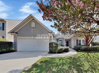 229 Highgate Cir, Greer, SC 29650