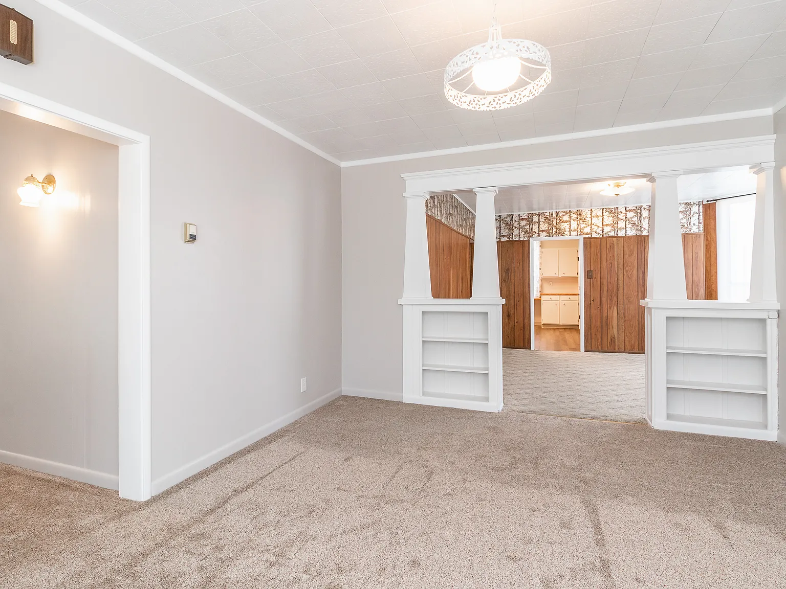 1719 North 9th Street - 1 — Photo 3