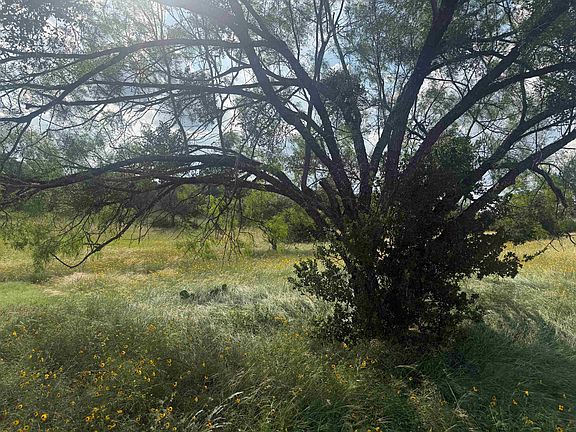 3rd image of LT W11013A Broken Hills